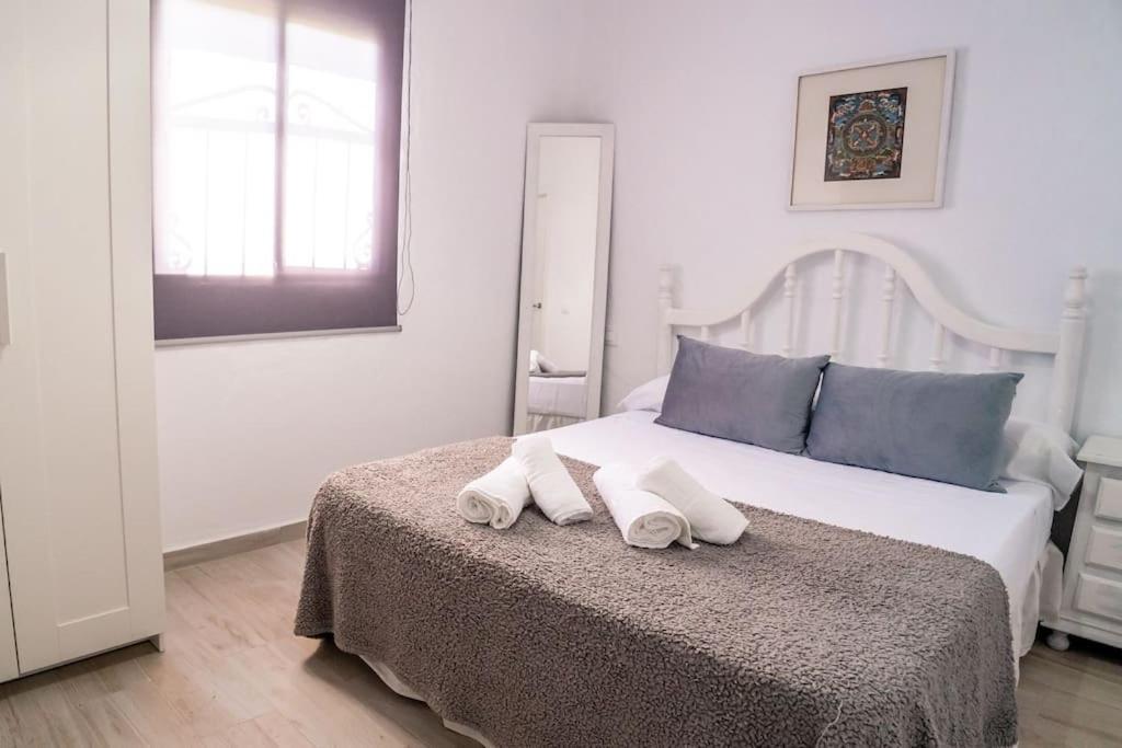 Holiday home Casa Petra
