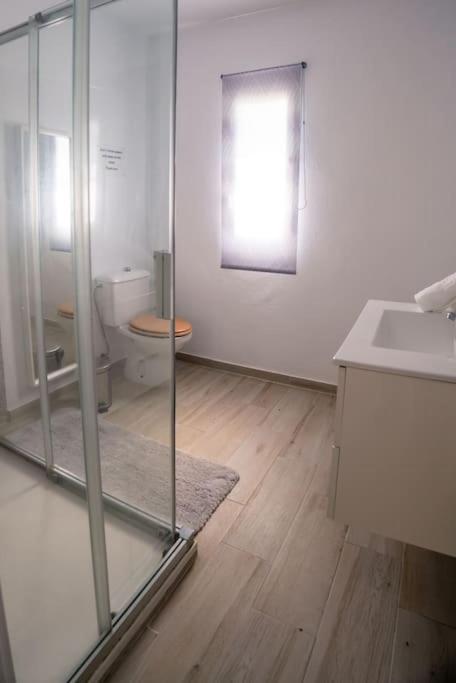 Casa Petra Holiday home